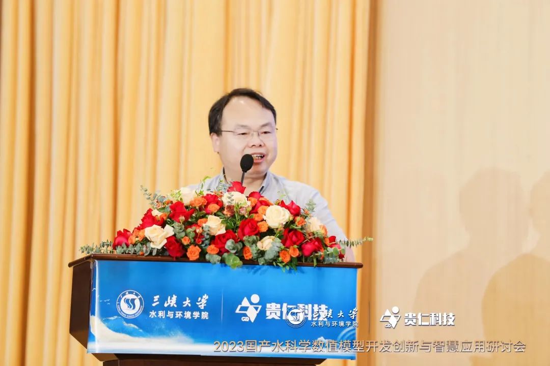 桂總.jpg