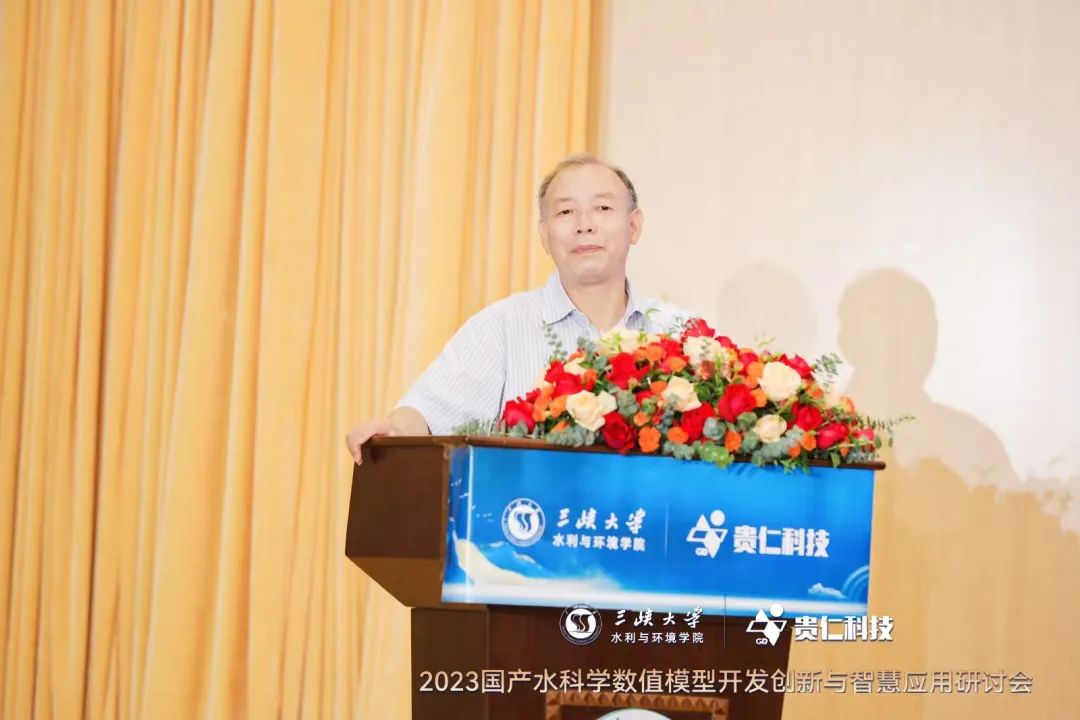 萬司長(zhǎng).jpg