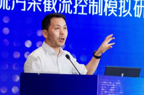 微信圖片_20240913091652.jpg